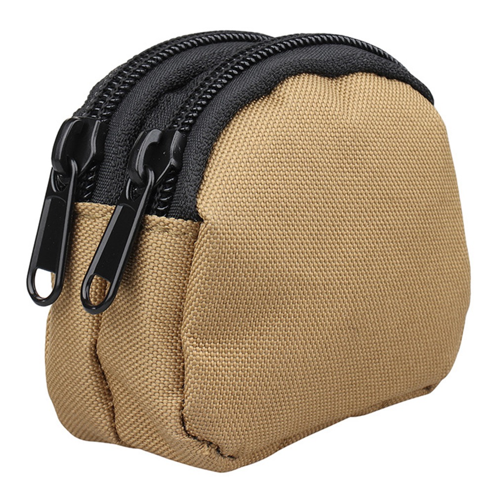 H25 Outdoor Tactical Sport Tailentasche Dual Taschen 1000d Nylon Mini -münzschlüsselstock Beutel
H25 Outdoor Tactical Sport Tailentasche Dual Taschen 1000d Nylon Mini -münzschlüsselstock Beutel