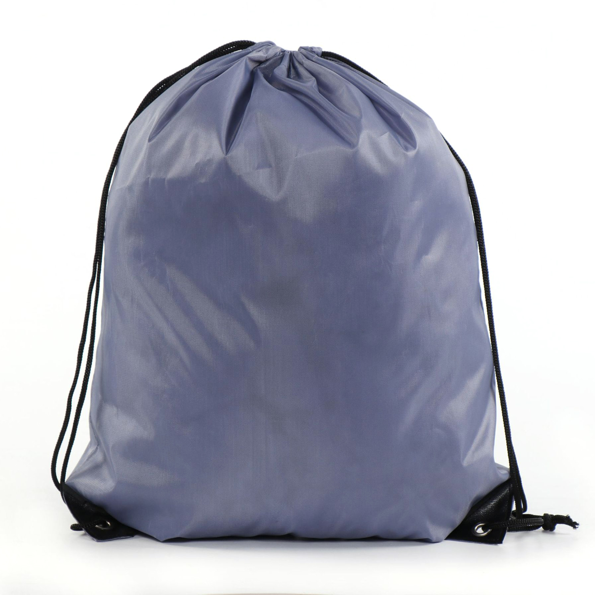 210d Polyester Tragbarer Sports Kordelstring -tasche Fitness Schuhe Kleidung Aufbewahrung Rucksack - Grau
210d Polyester Tragbarer Sports Kordelstring -tasche Fitness Schuhe Kleidung Aufbewahrung Rucksack - Grau