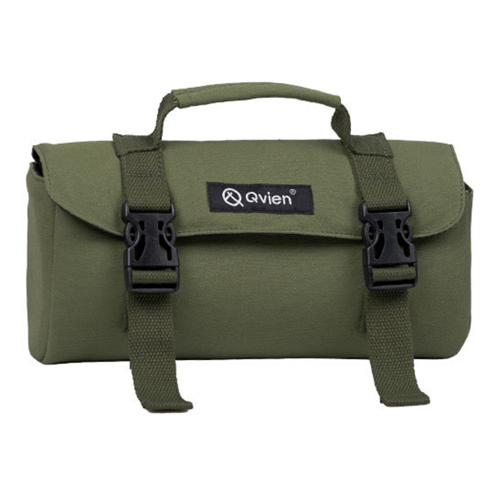 Qvien Multifunktion Camping Gasherd Aufbewahrungsbeutel Wanderwerkzeug Organizer Tasche Aufbewahrung Handtasche Tragen Sie Einkaufstasche
Qvien Multifunktion Camping Gasherd Aufbewahrungsbeutel Wanderwerkzeug Organizer Tasche Aufbewahrung Handtasche Tragen Sie Einkaufstasche