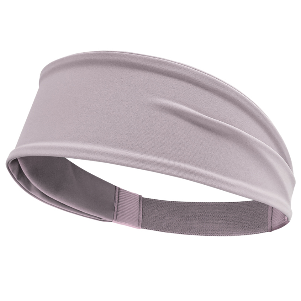 Aolikes TD-2116 Schnell Trockenes Stirnband Feuchtigkeit Wicking Workout Sweatband Head Band Sportband Schweiß-absorbiertes Stirnband - Violett
Aolikes TD-2116 Schnell Trockenes Stirnband Feuchtigkeit Wicking Workout Sweatband Head Band Sportband Schweiß-absorbiertes Stirnband - Violett