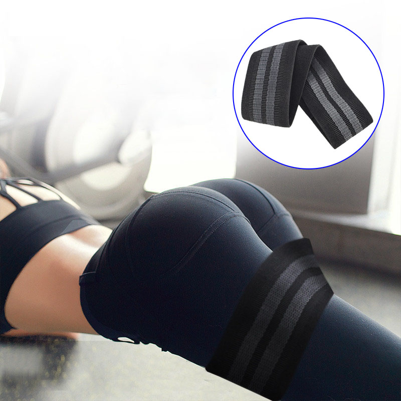 Gym Booty Training Elastisches Schlaufen Widerstand Band Übungsband Für Beine Und Hintern - S
Gym Booty Training Elastisches Schlaufen Widerstand Band Übungsband Für Beine Und Hintern - S