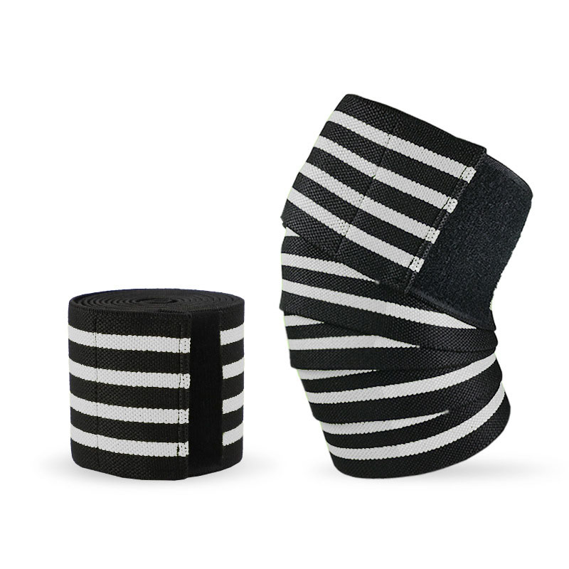 1 Stück Elastic Arm Ellenbogen Wickel Riemen Bandage Kompression Brace Hülse Für Training Fitness Gewichtheben - Schwarz + Weiß / Vier Streifen
1 Stück Elastic Arm Ellenbogen Wickel Riemen Bandage Kompression Brace Hülse Für Training Fitness Gewichtheben - Schwarz + Weiß / Vier Streifen
