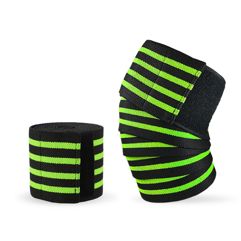 1 Stück Elastic Arm Ellenbogen Wickel Riemen Bandage Kompression Brace Hülse Für Training Fitness Gewichtheben - Schwarz + Grüne / Vier Streifen
1 Stück Elastic Arm Ellenbogen Wickel Riemen Bandage Kompression Brace Hülse Für Training Fitness Gewichtheben - Schwarz + Grüne / Vier Streifen