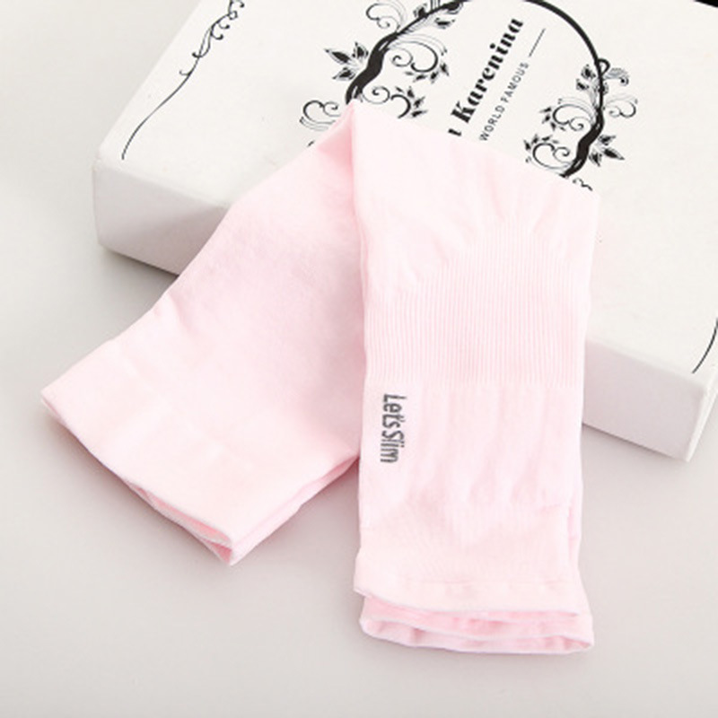 1 Paar Outdoor Sport Ice Seide Kühlhülse Sonnenschutz Armbedeckung Mit Daumenloch - Rosa
1 Paar Outdoor Sport Ice Seide Kühlhülse Sonnenschutz Armbedeckung Mit Daumenloch - Rosa