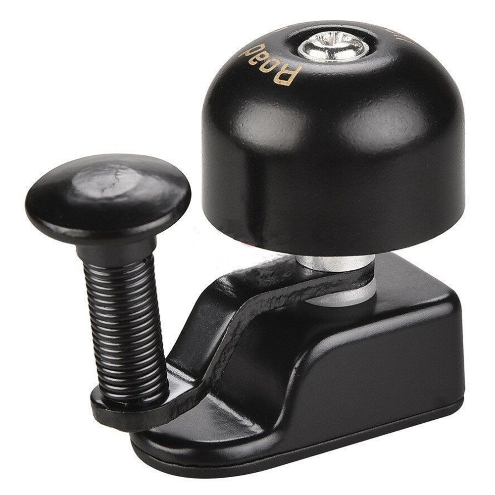 Ysanam Ys-0115y Messingbike Bell Mountain Road Bicycle Laut Sound Retro Metallhorn - Schwarz
Ysanam Ys-0115y Messingbike Bell Mountain Road Bicycle Laut Sound Retro Metallhorn - Schwarz