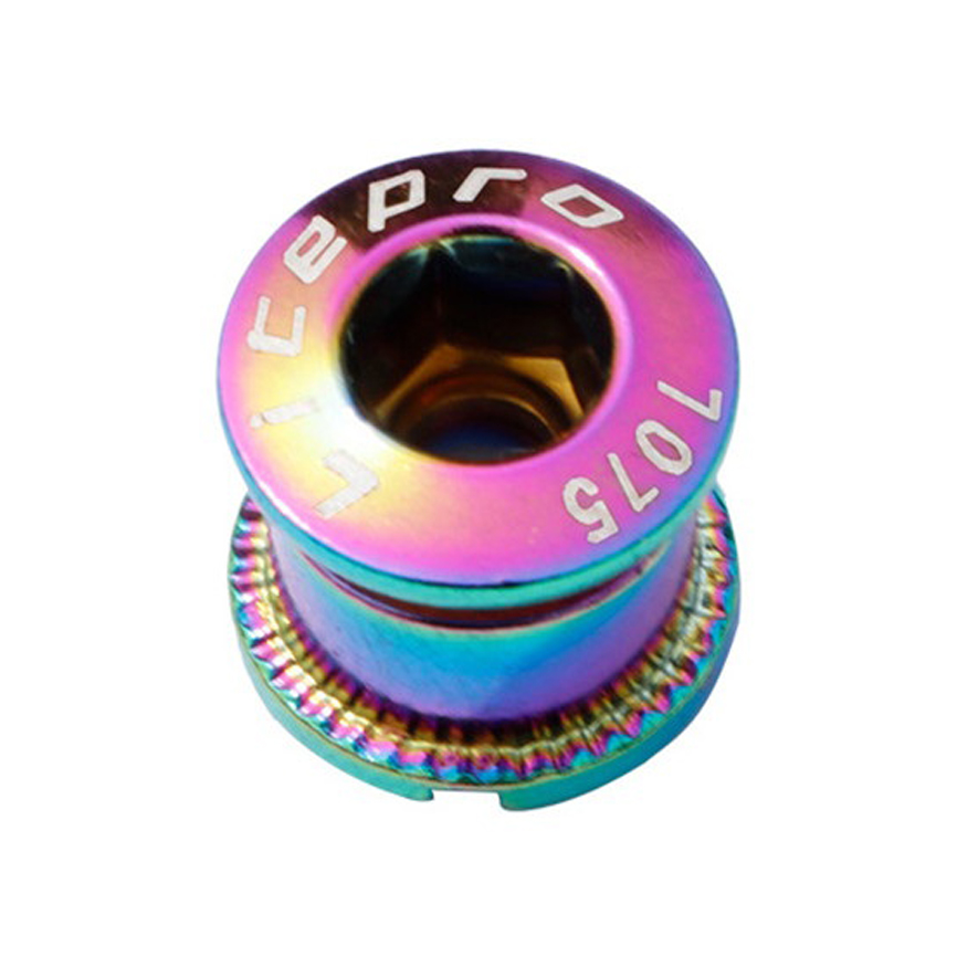 Litepro Mtb Mountain Road Bicycle Electroplated Colorful Steel Chain Welel Bound Bike Grilaling
Litepro Mtb Mountain Road Bicycle Electroplated Colorful Steel Chain Welel Bound Bike Grilaling