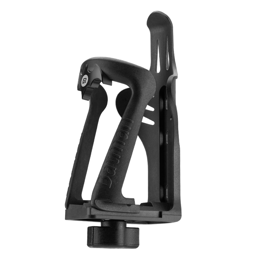 Rockbros 1d Fahrrad Wasserflasche Käfig Fahrrad Radfahren Einstellbare Breite Nylonflaschenhalter Rack
Rockbros 1d Fahrrad Wasserflasche Käfig Fahrrad Radfahren Einstellbare Breite Nylonflaschenhalter Rack