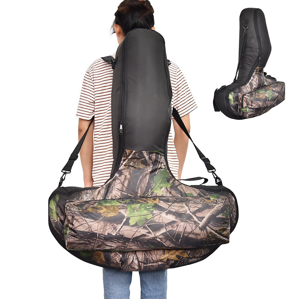 Luckstone SJGNB-002-CAMO Oxford Stoff T-förmiger Armbrustlager Umhängetasche Bogenschießen Armbrustrucksack
Luckstone SJGNB-002-CAMO Oxford Stoff T-förmiger Armbrustlager Umhängetasche Bogenschießen Armbrustrucksack