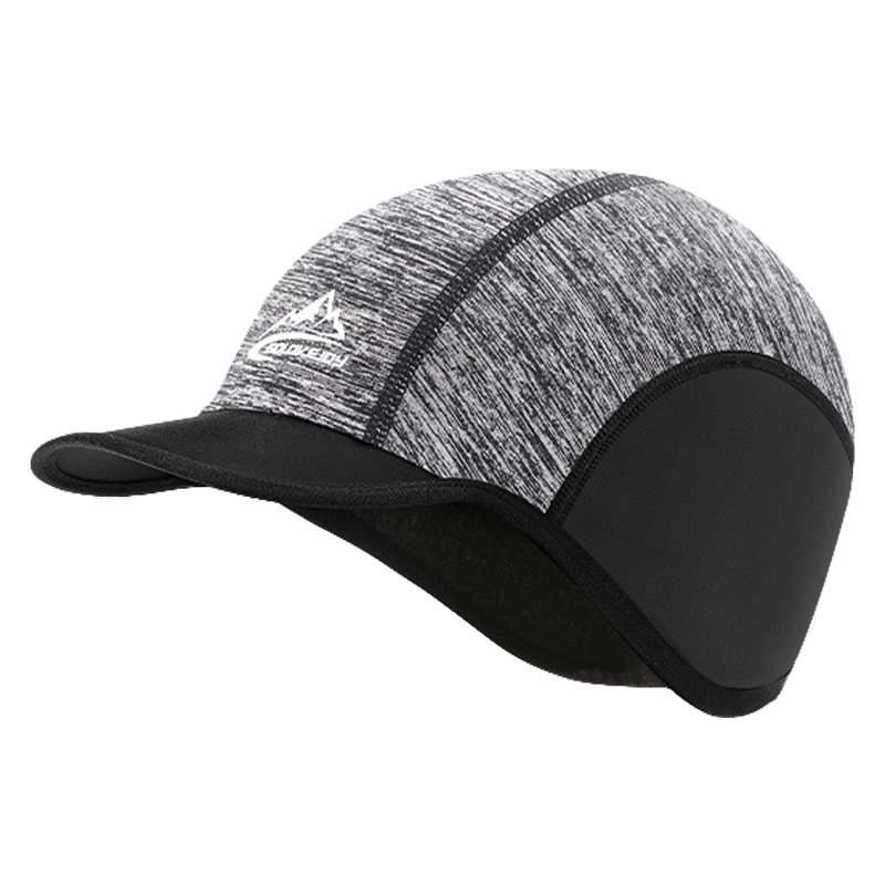 Golovejoy DMZ46 Herren Winterhut Nylon + Kationisch Winddicht Warm Eingedickte Kappe Skihut - Hellgrau
Golovejoy DMZ46 Herren Winterhut Nylon + Kationisch Winddicht Warm Eingedickte Kappe Skihut - Hellgrau