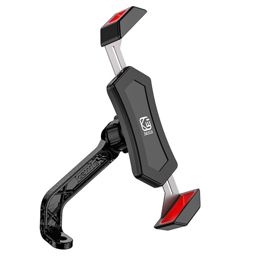 Kewing M12 Fahrradmotorrad-telefon-mobiltelefon-mobilfunk-handyhalter-telefonclip - Wiederholungsart
Kewing M12 Fahrradmotorrad-telefon-mobiltelefon-mobilfunk-handyhalter-telefonclip - Wiederholungsart