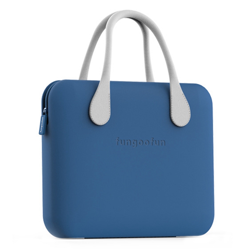 Fungoofun 13 - 15 -zoll -business EVA Laptop -hülsenbeutel -tasche Griff Schocksicheres Notebook -pc -computerhandtasche - Blau, MacBook Air 13 inch (2022)
Fungoofun 13 - 15 -zoll -business EVA Laptop -hülsenbeutel -tasche Griff Schocksicheres Notebook -pc -computerhandtasche - Blau, MacBook Air 13 inch (2022)