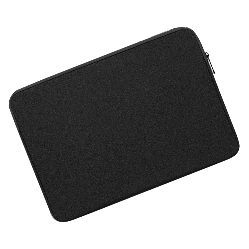 BUBM FMBM-13 Wasserdichte Schutzhülsenbeutel Für 13-zoll-laptops, Ultra Slim Notebook Traging Bag Reißverschlussbeutel - Schwarz, Macbook Pro 13 inch with Retina Display (2012)
BUBM FMBM-13 Wasserdichte Schutzhülsenbeutel Für 13-zoll-laptops, Ultra Slim Notebook Traging Bag Reißverschlussbeutel - Schwarz, Macbook Pro 13 inch with Retina Display (2012)