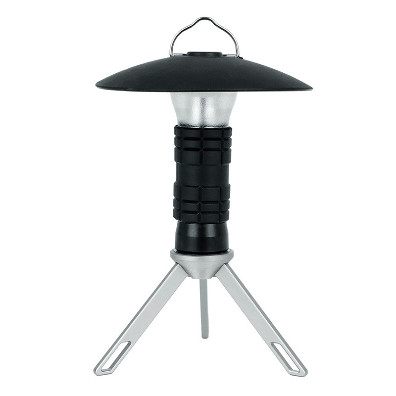 Tragbares Campinglicht Mit Klammer USB Wiederaufladbar Camping Lantern Outdoor LED Taschenlampe
Tragbares Campinglicht Mit Klammer USB Wiederaufladbar Camping Lantern Outdoor LED Taschenlampe