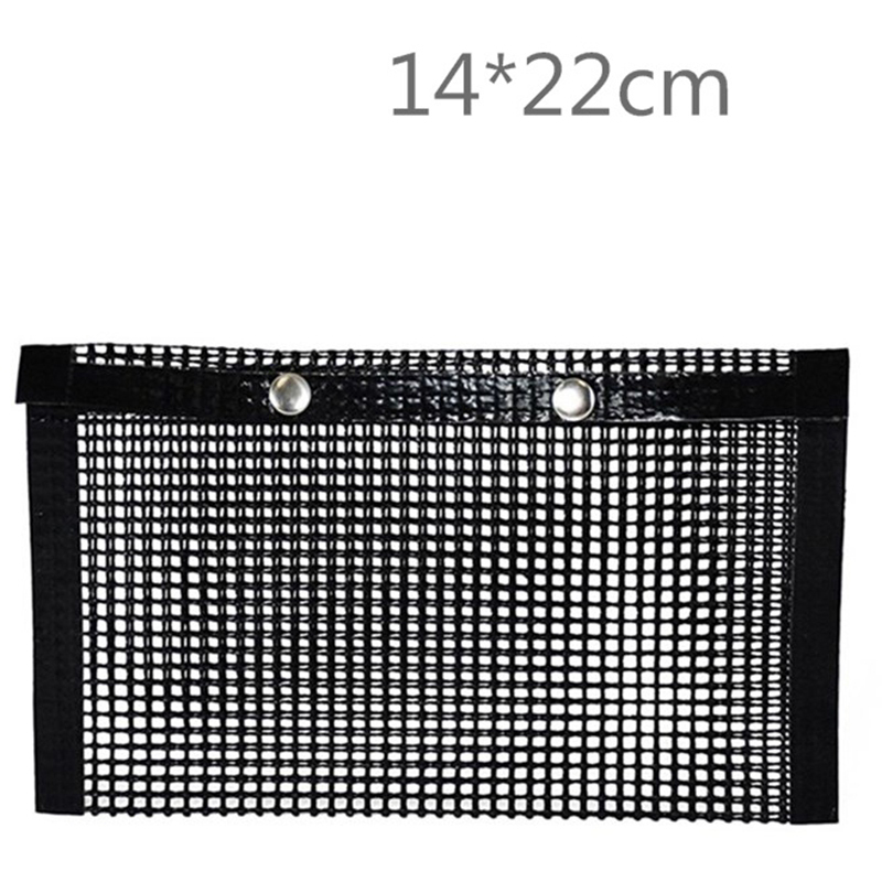 PTFE Без Палки BBQ Mesh Grill Mag Открытый Пикник Для Барбекю Для Барбекю - Размер: 14x22см
PTFE Без Палки BBQ Mesh Grill Mag Открытый Пикник Для Барбекю Для Барбекю - Размер: 14x22см