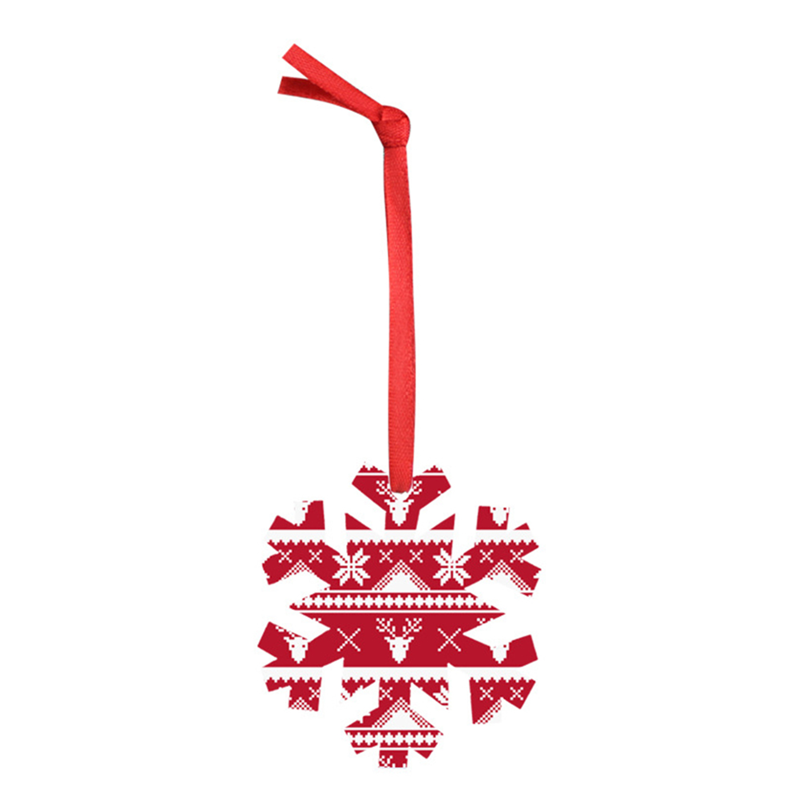 Wärmetransfer Druck Aluminiumblatt Doppelseitiger Druck Weihnachten Diy-lieferungen Für Wohnkultur - SDGJ-D09 (80x80 Mm)
Wärmetransfer Druck Aluminiumblatt Doppelseitiger Druck Weihnachten Diy-lieferungen Für Wohnkultur - SDGJ-D09 (80x80 Mm)