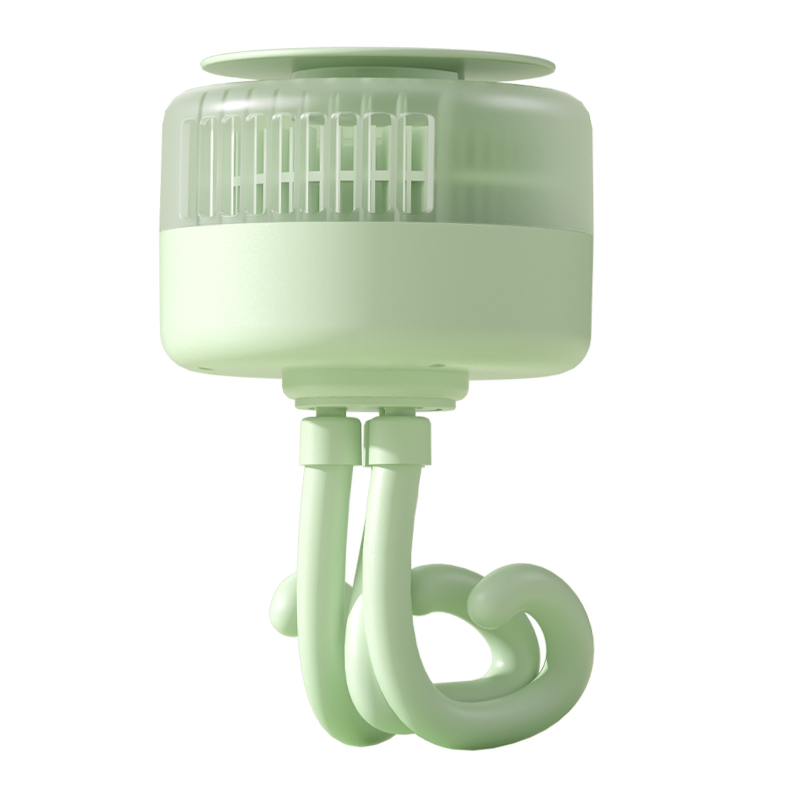 360 Grad Einstellbar 3 Zahnräder Moskito Repellants Kinderwagen Mit Stativ Für Baby - Grün
360 Grad Einstellbar 3 Zahnräder Moskito Repellants Kinderwagen Mit Stativ Für Baby - Grün