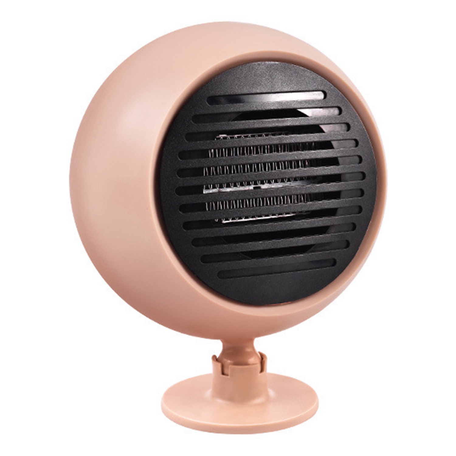 F-138 Creative Planet Design 24V Auto-lkw-heizungsventilator Fahrzeug Windschutzscheibe Defogging Heizung - Rosa
F-138 Creative Planet Design 24V Auto-lkw-heizungsventilator Fahrzeug Windschutzscheibe Defogging Heizung - Rosa