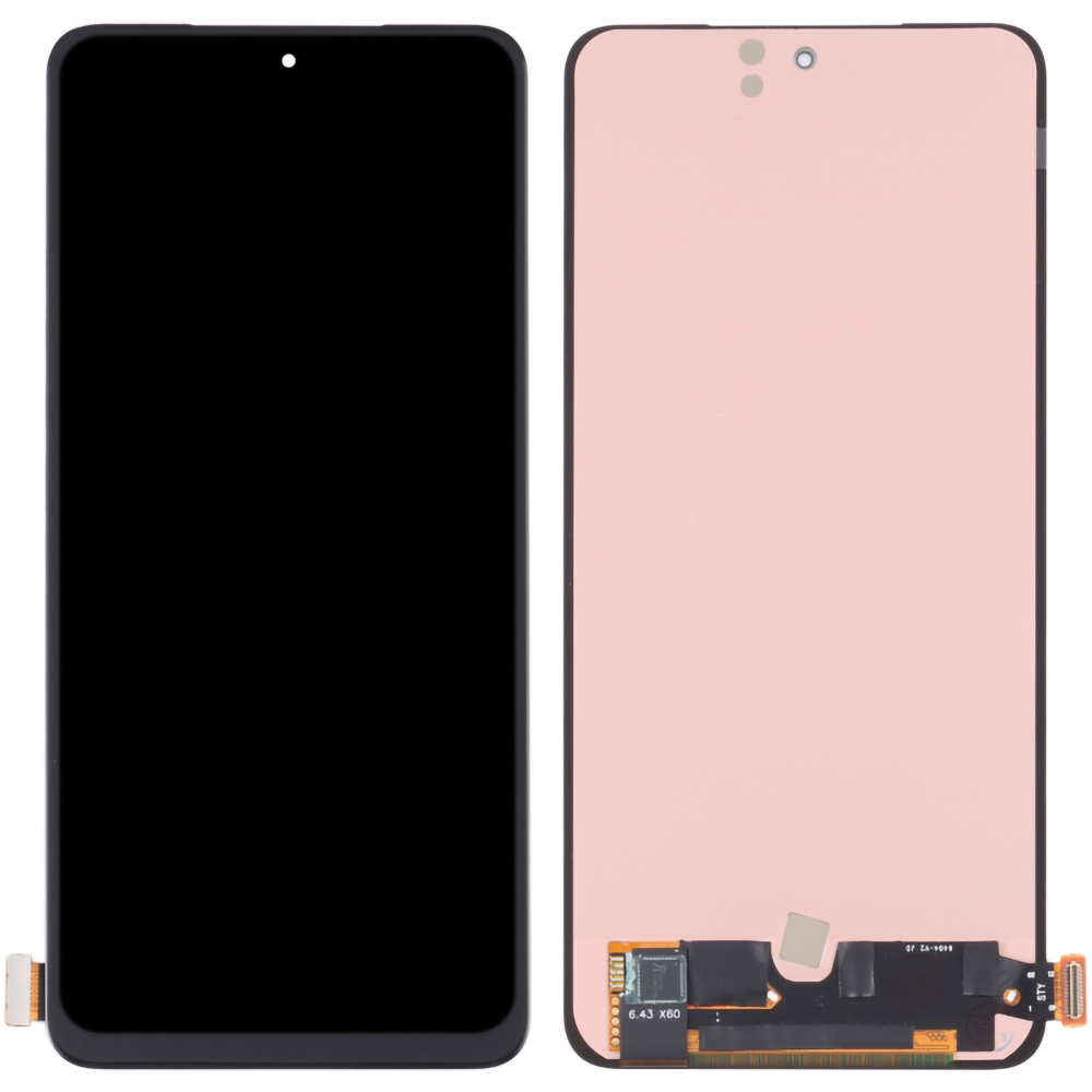 Für Vivo X60 5g/x60t 5g/x70 5G Grad S OEM AMOLED -bildschirm Und Digitalisierer -montage -austausch (ohne Logo), vivo X60 5G
Für Vivo X60 5g/x60t 5g/x70 5G Grad S OEM AMOLED -bildschirm Und Digitalisierer -montage -austausch (ohne Logo), vivo X60 5G