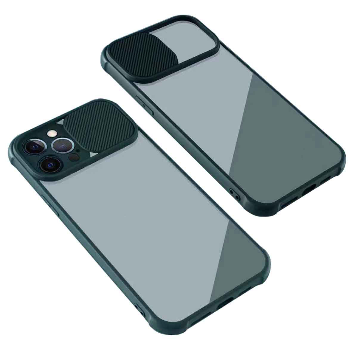 Прозрачный Тонкий Корпус Для Iphone 13 Pro 6,1 Дюйма Акрила+мягкий TPU Shock-reseach Phone Case Anti-Drop Защищающая Крышка с Ползунка Объектива. - Зеленый, iPhone 13 Pro
Прозрачный Тонкий Корпус Для Iphone 13 Pro 6,1 Дюйма Акрила+мягкий TPU Shock-reseach Phone Case Anti-Drop Защищающая Крышка с Ползунка Объектива. - Зеленый, iPhone 13 Pro