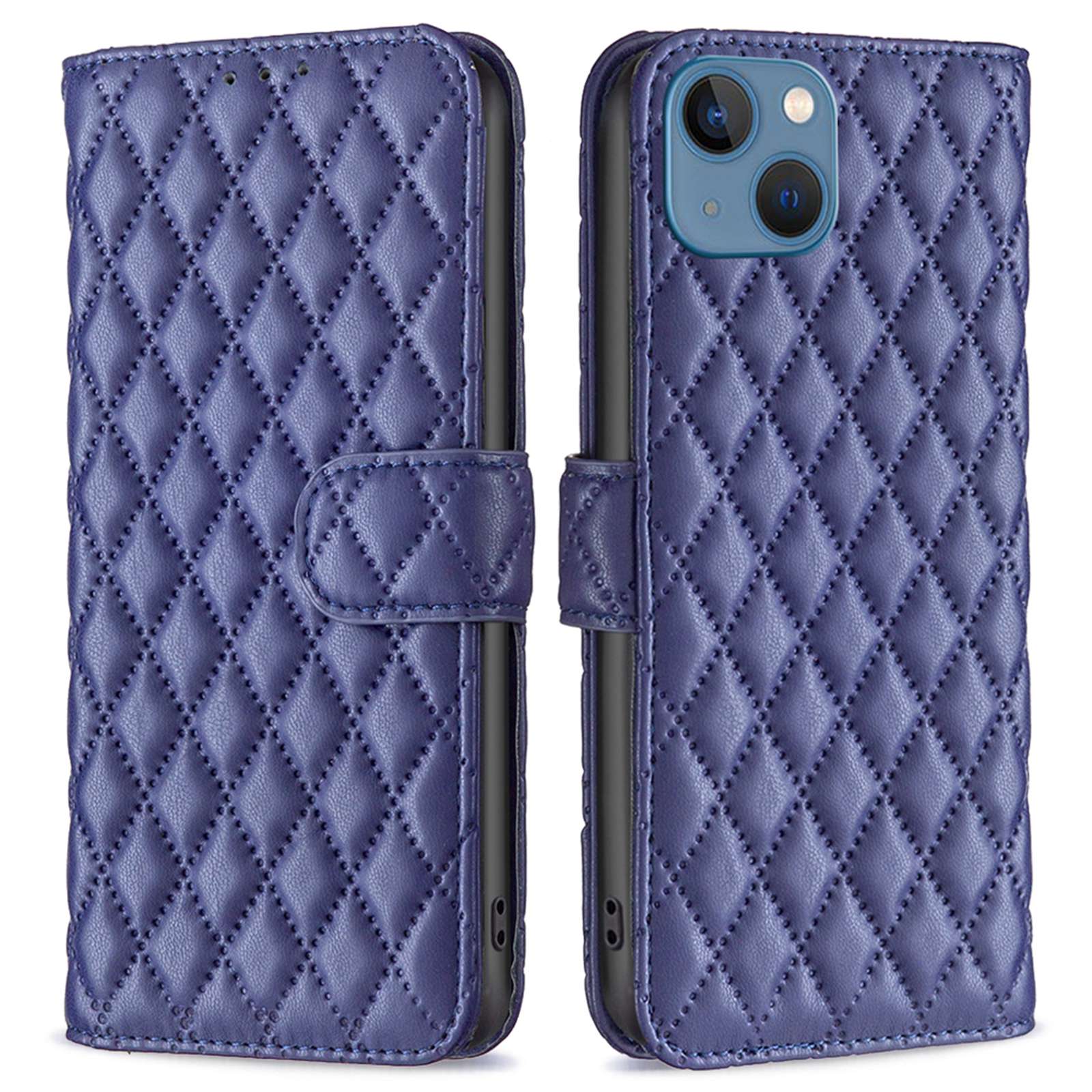 Binfen Color Для Iphone 13 Mini 5,4-дюймовый BF Style-14 Отпечаток с Капля - Синий, iPhone 13 mini
Binfen Color Для Iphone 13 Mini 5,4-дюймовый BF Style-14 Отпечаток с Капля - Синий, iPhone 13 mini