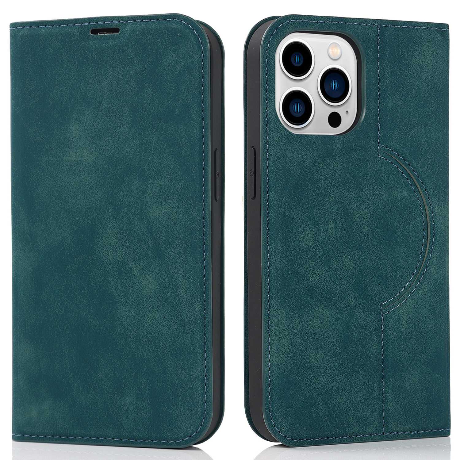 Для Iphone 13 Pro 6,1 Дюйма RFID -блокировки Телефона Cope Cover pu Leather Dosterd Case Совместим с Зарядкой Magsafe - Синий, iPhone 13 Pro
Для Iphone 13 Pro 6,1 Дюйма RFID -блокировки Телефона Cope Cover pu Leather Dosterd Case Совместим с Зарядкой Magsafe - Синий, iPhone 13 Pro