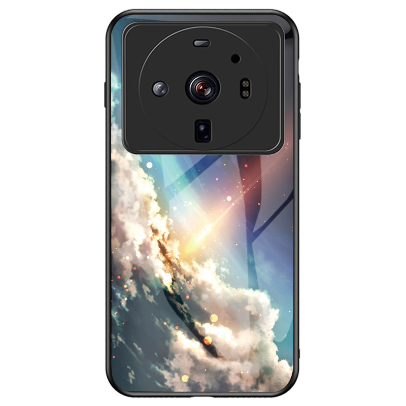 Telefonkoffer Für Xiaomi 12s Ultra 5G, Sternenhimmelmuster Design Kratzfestes Anti-drop-tpu-tpu-pc-rückenhülle Kratzfeste Anti-drop - Heller Sternenhimmel, Xiaomi 12S Ultra 5G
Telefonkoffer Für Xiaomi 12s Ultra 5G, Sternenhimmelmuster Design Kratzfestes Anti-drop-tpu-tpu-pc-rückenhülle Kratzfeste Anti-drop - Heller Sternenhimmel, Xiaomi 12S Ultra 5G