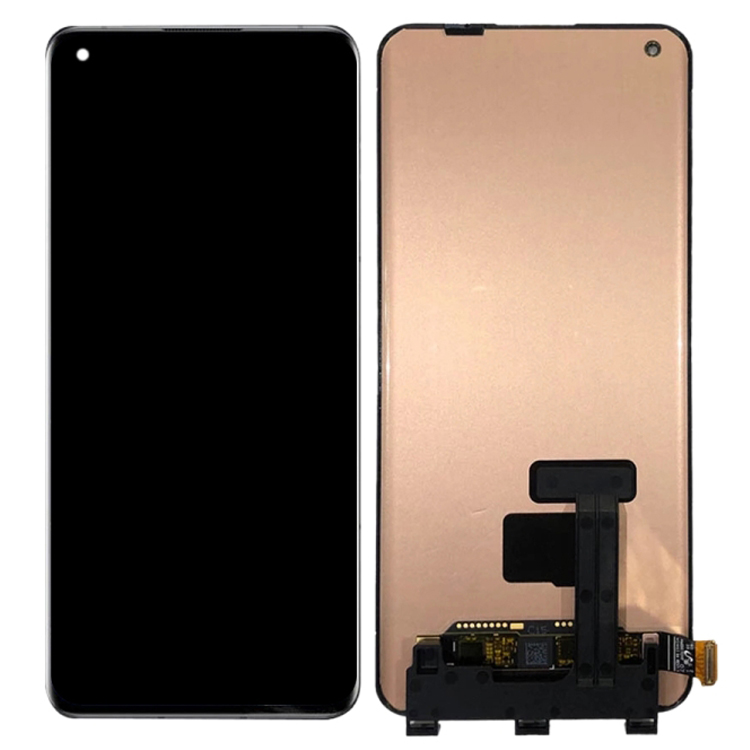 Für OnePlus 10 Pro 5G Grade S OEM AMOLED -bildschirm Und Digitalisierer -montage -austausch (ohne Logo), OnePlus 10 Pro 5G
Für OnePlus 10 Pro 5G Grade S OEM AMOLED -bildschirm Und Digitalisierer -montage -austausch (ohne Logo), OnePlus 10 Pro 5G