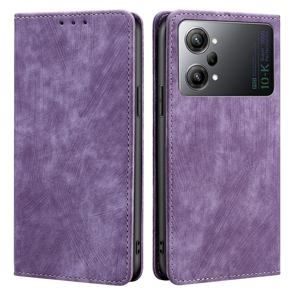 PU Leder Telefonhülle Für Oppo K10 Pro 5G, Drop-sof-flip-wallet-stand RFID Blockierende Magnetphone Schutzabdeckung - Violett, Oppo K10 Pro 5G
PU Leder Telefonhülle Für Oppo K10 Pro 5G, Drop-sof-flip-wallet-stand RFID Blockierende Magnetphone Schutzabdeckung - Violett, Oppo K10 Pro 5G