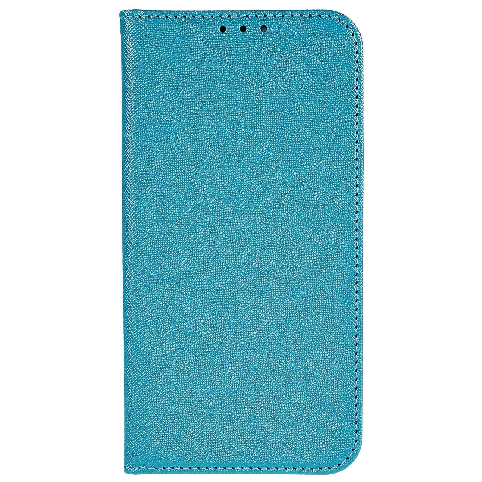 Mobiltelefon Shell Für Motorola Moto G20, Allround-schockdicht Magnetisch Auto Schließung PU Leder Cross Texture Stand Flip Cover - Himmelblau, Motorola Moto G20
Mobiltelefon Shell Für Motorola Moto G20, Allround-schockdicht Magnetisch Auto Schließung PU Leder Cross Texture Stand Flip Cover - Himmelblau, Motorola Moto G20