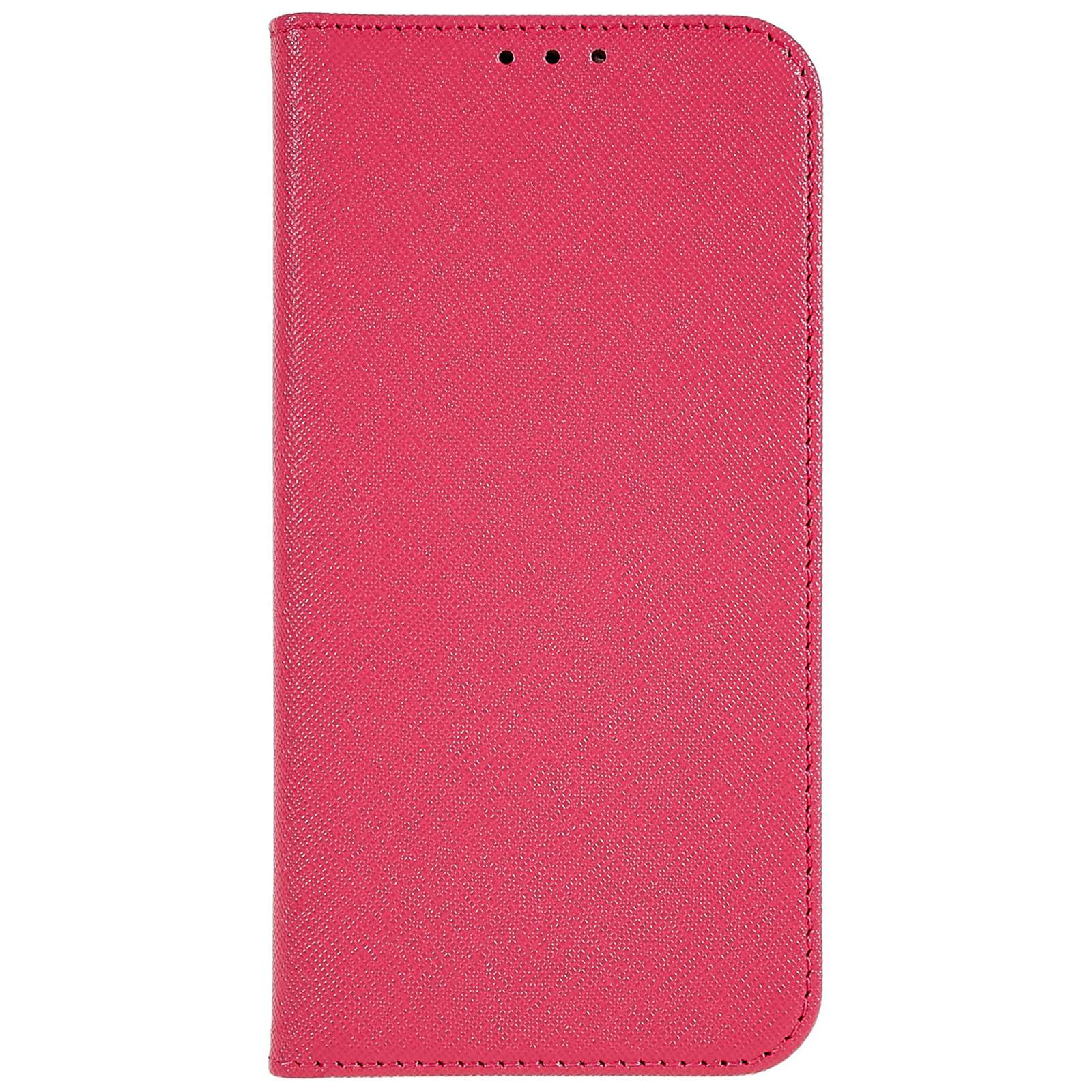 Mobiltelefonschale Für OnePlus Nord N100, Magnetic Auto Closing Bump Proof PU Leder Cross Texture Stand Flip Cover - Rosa, OnePlus Nord N100
Mobiltelefonschale Für OnePlus Nord N100, Magnetic Auto Closing Bump Proof PU Leder Cross Texture Stand Flip Cover - Rosa, OnePlus Nord N100