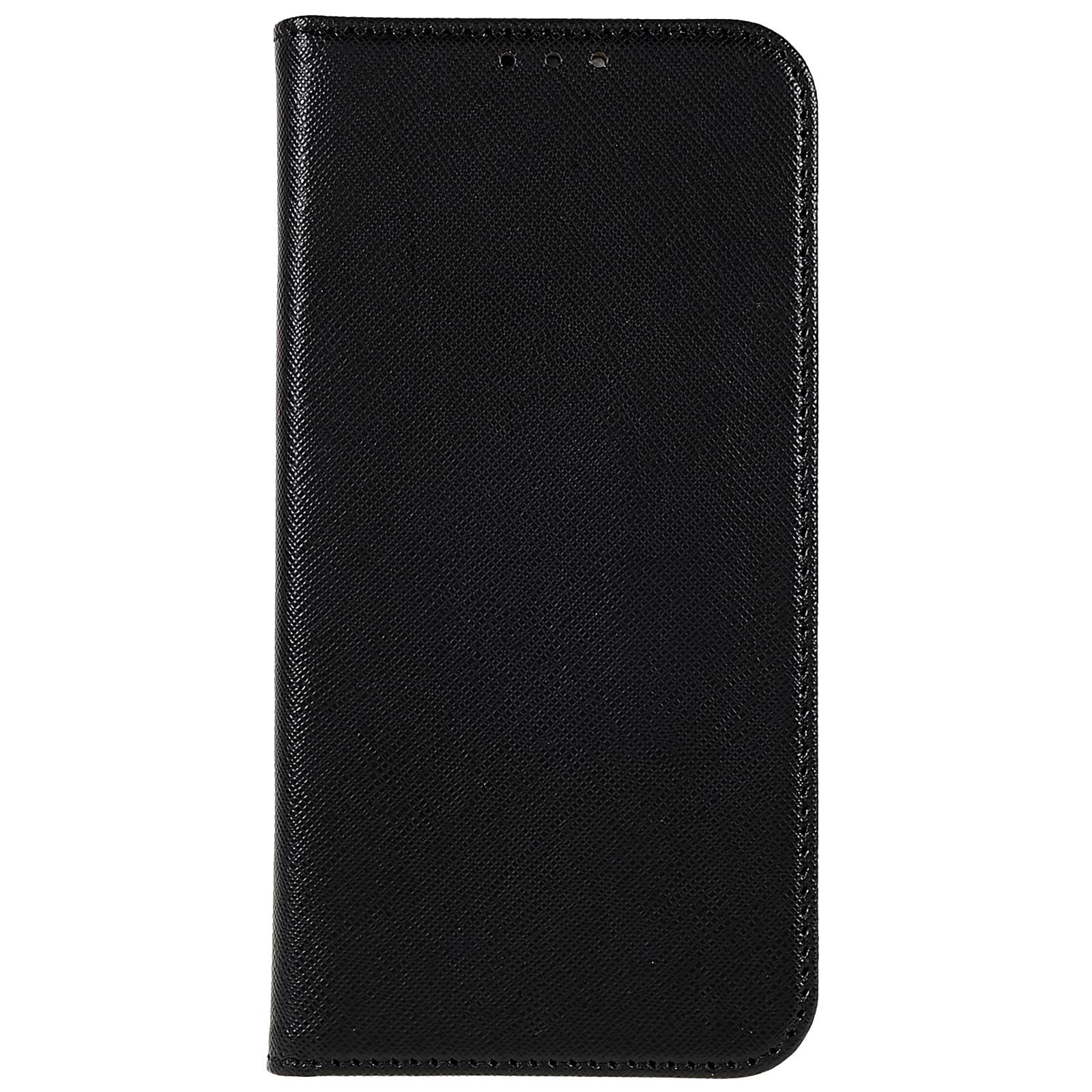 Mobiltelefonschale Für Nokia G10 4G, Brieftaschen -design Magnetic Auto Schließung PU Leder Cross Textur Stand Flip Cover - Schwarz, Nokia G10 4G
Mobiltelefonschale Für Nokia G10 4G, Brieftaschen -design Magnetic Auto Schließung PU Leder Cross Textur Stand Flip Cover - Schwarz, Nokia G10 4G