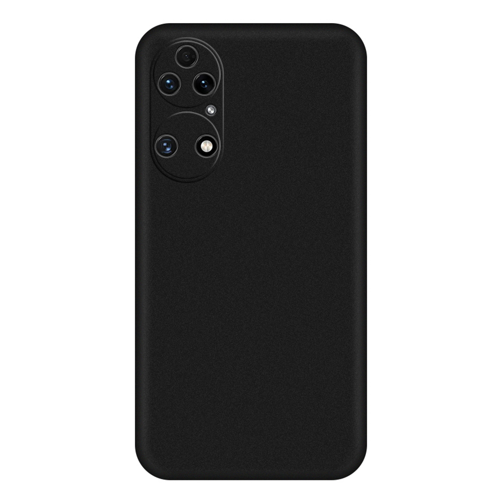 TPU -schutzhülle Für Huawei P50 4G, Impact Resistant Crecise Cutout Matte Finish Telefonabdeckung, Huawei P50 4G
TPU -schutzhülle Für Huawei P50 4G, Impact Resistant Crecise Cutout Matte Finish Telefonabdeckung, Huawei P50 4G