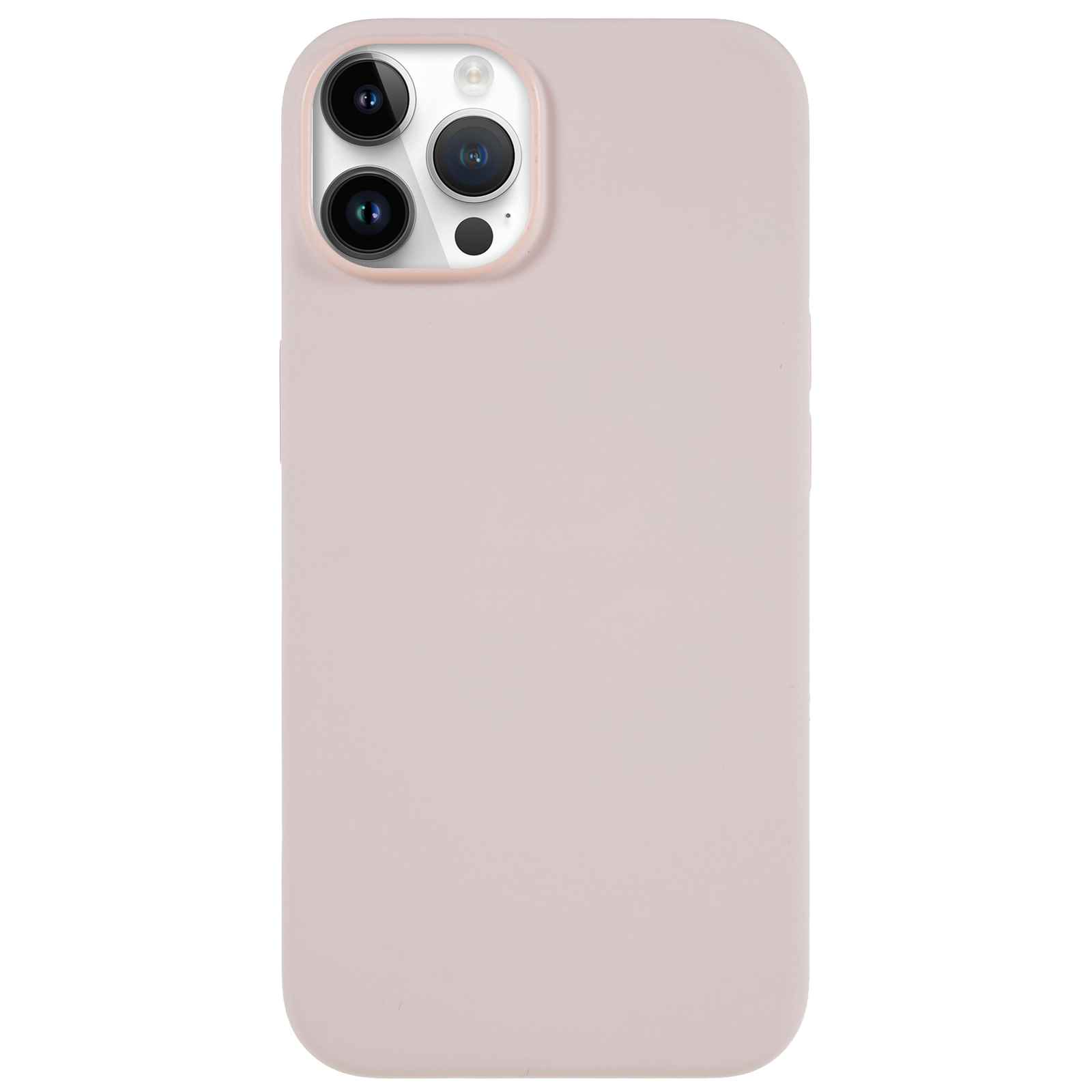 Жидкий Силиконовый Телефон Для Iphone 14 Pro Max Anti-Fall Защитный Корпус, Устойчивый - Розовый, iPhone 14 Pro Max
Жидкий Силиконовый Телефон Для Iphone 14 Pro Max Anti-Fall Защитный Корпус, Устойчивый - Розовый, iPhone 14 Pro Max