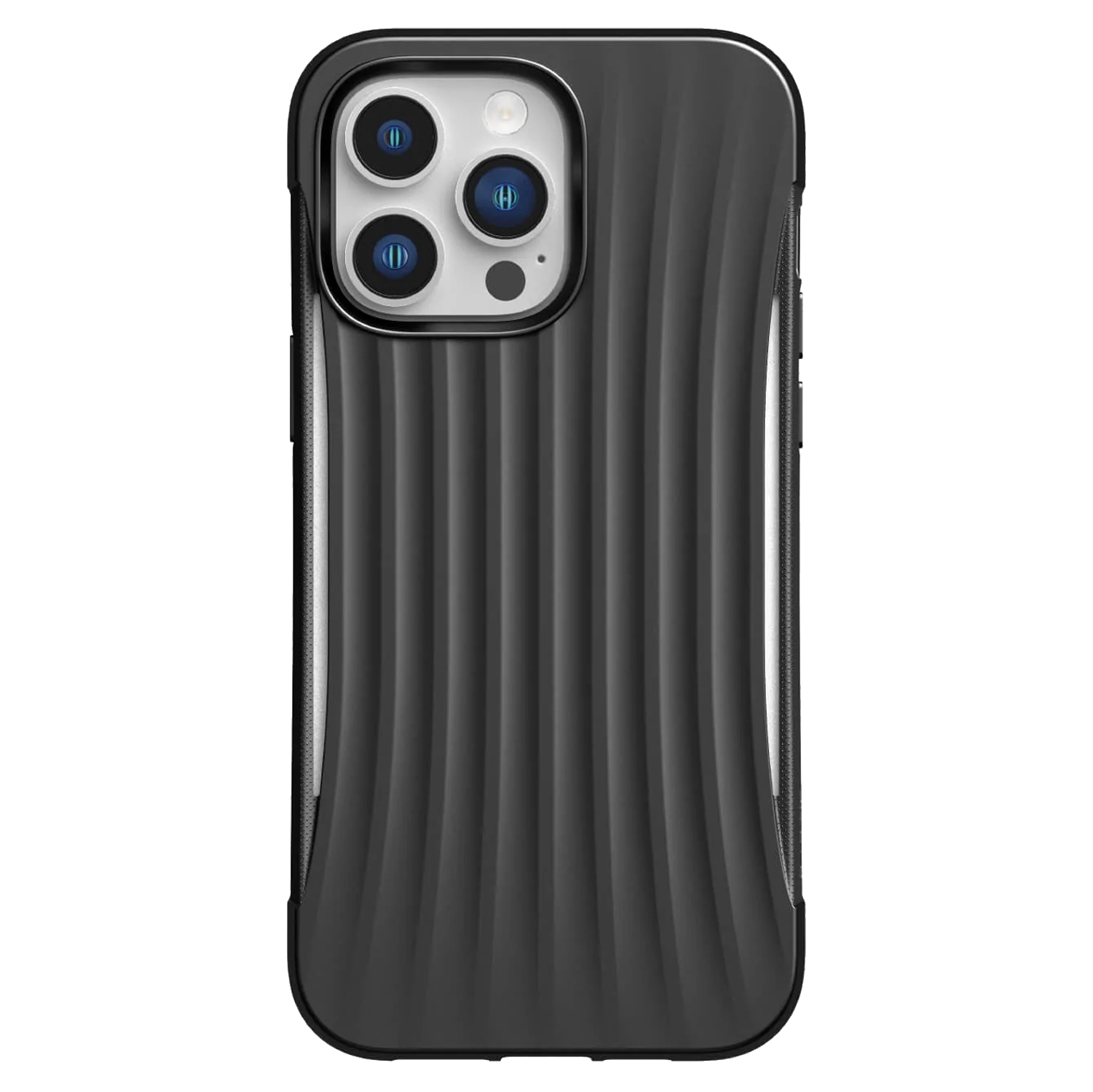 Защита Для Iphone 14 Pro Max TPU Военно-защитная Защита от Экологически Чистых Биоразлагаемых Телефона. - Черный, iPhone 14 Pro Max
Защита Для Iphone 14 Pro Max TPU Военно-защитная Защита от Экологически Чистых Биоразлагаемых Телефона. - Черный, iPhone 14 Pro Max