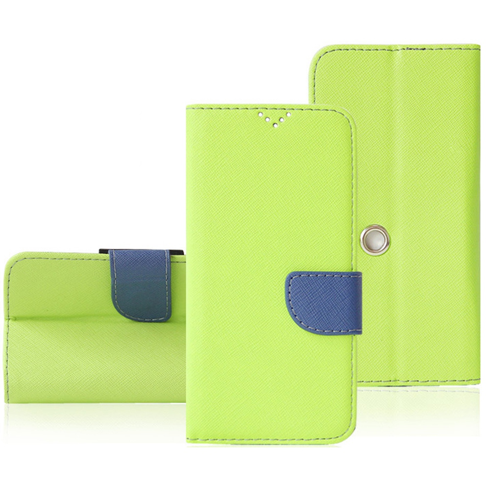 6.1 - 6,9 Zoll Telefonhülle Innerer Rotary Clip Ständer Abdeckungsabdeckung Cross Textur PU Lederkartenhalter Shell, Größe: Xxxl - Grün, Universal
6.1 - 6,9 Zoll Telefonhülle Innerer Rotary Clip Ständer Abdeckungsabdeckung Cross Textur PU Lederkartenhalter Shell, Größe: Xxxl - Grün, Universal