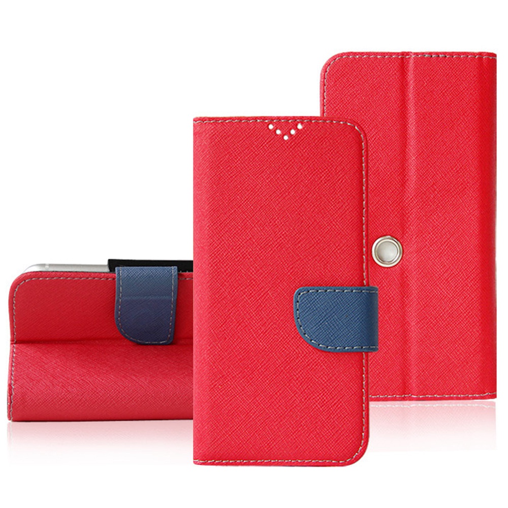 6.1 - 6,9 Zoll Telefonhülle Innerer Rotary Clip Ständer Abdeckungsabdeckung Cross Textur PU Lederkartenhalter Shell, Größe: Xxxl - Rot, Universal
6.1 - 6,9 Zoll Telefonhülle Innerer Rotary Clip Ständer Abdeckungsabdeckung Cross Textur PU Lederkartenhalter Shell, Größe: Xxxl - Rot, Universal