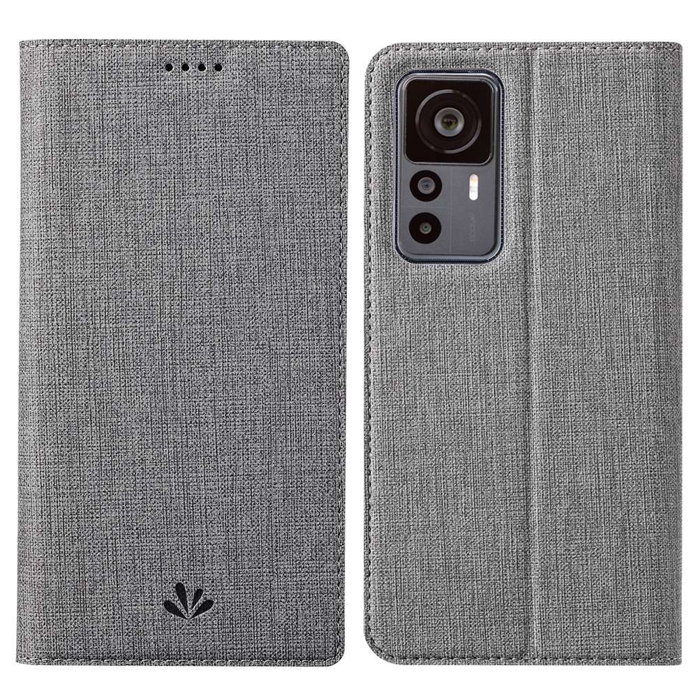 VILI DMX -serie Schockdelie -telefonabdeckung Für Xiaomi 12t Pro 5G, PU Leder Auto Schließung Magnetischer Telefonkartenhalterhalter Ständer - Grau, Xiaomi 12T Pro 5G
VILI DMX -serie Schockdelie -telefonabdeckung Für Xiaomi 12t Pro 5G, PU Leder Auto Schließung Magnetischer Telefonkartenhalterhalter Ständer - Grau, Xiaomi 12T Pro 5G
