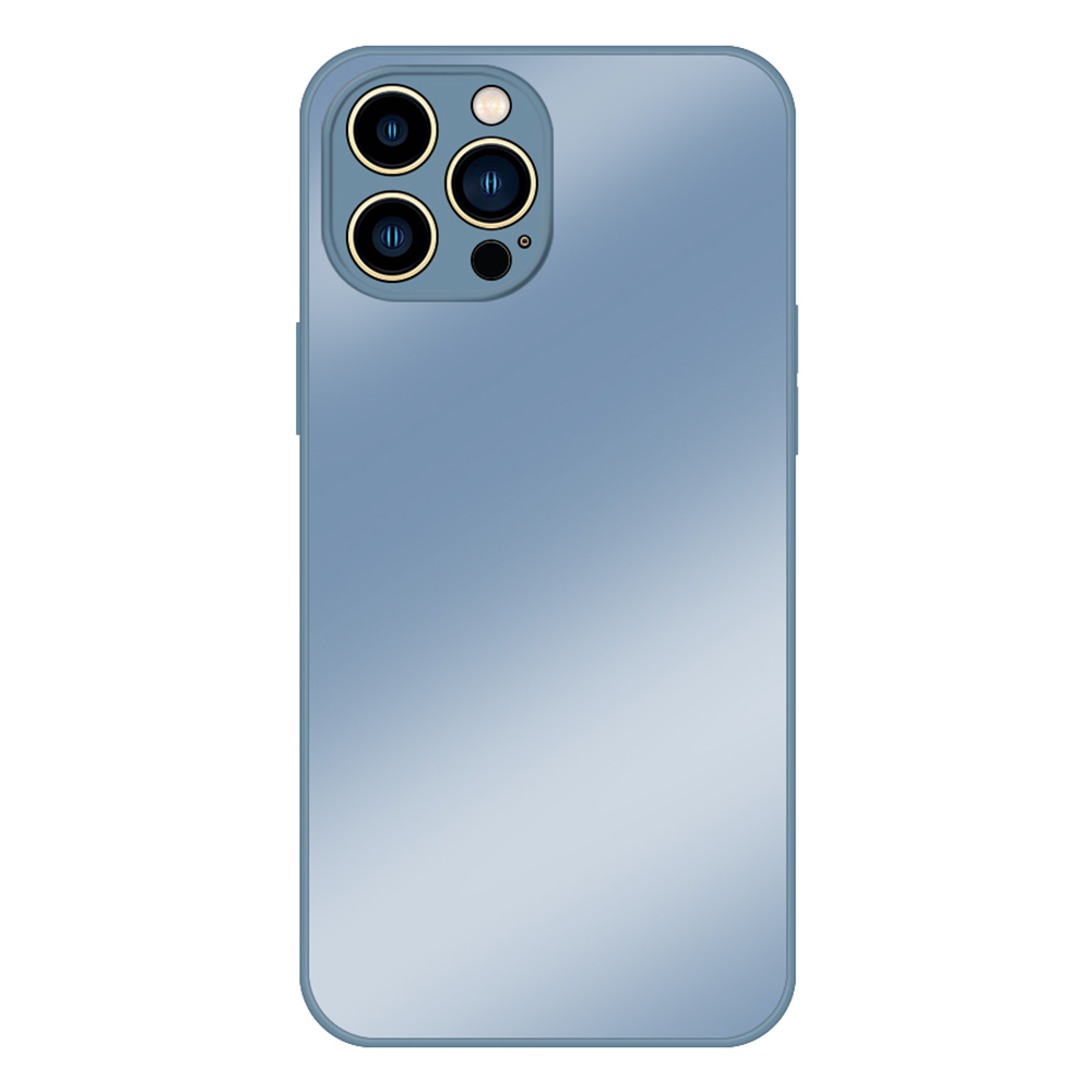 Для Iphone 13 Pro Max 6,7-дюймовый Защитный Корпус PC + TPU Matte Sweat Rope Cover Phone-защитник - Темно-синий, iPhone 13 Pro Max
Для Iphone 13 Pro Max 6,7-дюймовый Защитный Корпус PC + TPU Matte Sweat Rope Cover Phone-защитник - Темно-синий, iPhone 13 Pro Max