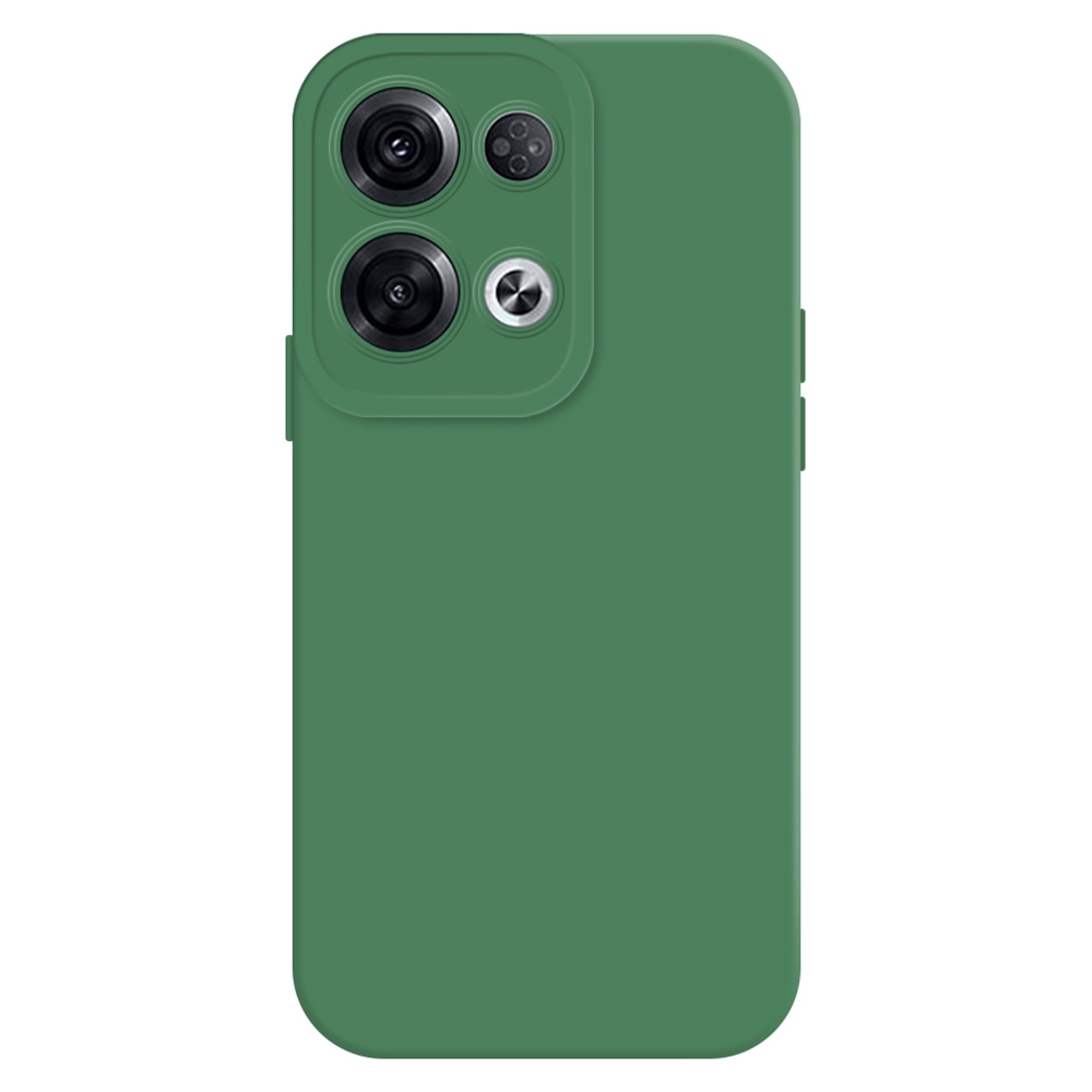 Slim Telefonkoffer Für Oppo Reno8 Pro 5G (Global Version) Schocksicherer Abdeckung Anti-drop-tpu-hülle Mit Präzisem Ausschnittslinsenschutz - Grün, Oppo Reno8 Pro 5G (Global Version)
Slim Telefonkoffer Für Oppo Reno8 Pro 5G (Global Version) Schocksicherer Abdeckung Anti-drop-tpu-hülle Mit Präzisem Ausschnittslinsenschutz - Grün, Oppo Reno8 Pro 5G (Global Version)