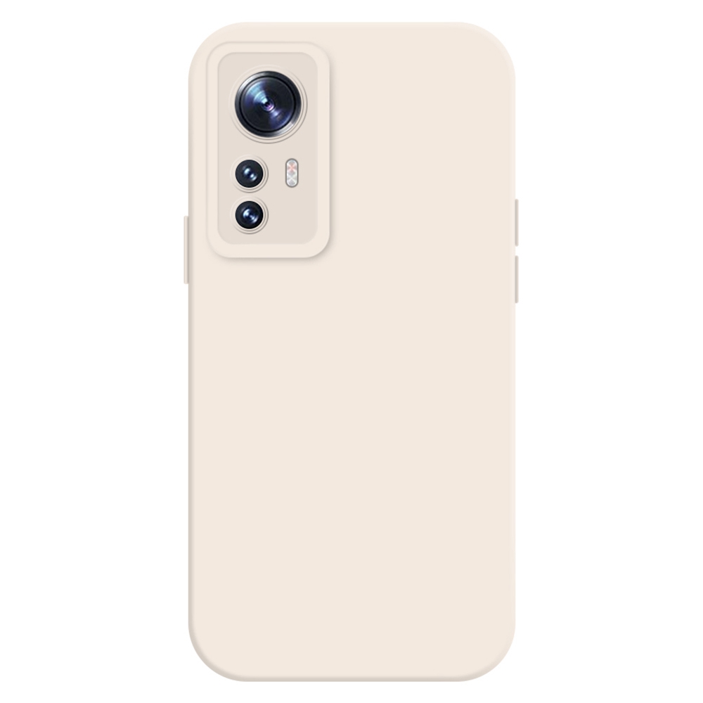TPU -rückenschutzbedeckung Für Xiaomi 12 5G / 12x 5g / 12s 5G, Schockdes Präziser Ausschnittslinsenschutz Telefonfall - Beige, Xiaomi 12 5G
TPU -rückenschutzbedeckung Für Xiaomi 12 5G / 12x 5g / 12s 5G, Schockdes Präziser Ausschnittslinsenschutz Telefonfall - Beige, Xiaomi 12 5G
