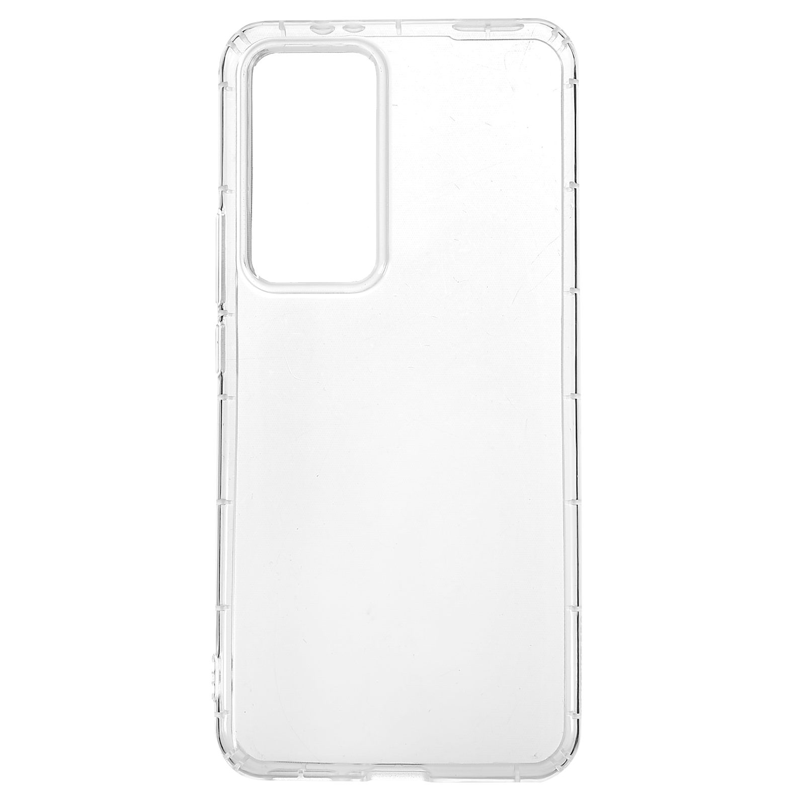 Für Xiaomi 12T 5G / 12t Pro 5g / Redmi K50 Ultra 5G Crystal Clear Airbag Protection TPU Hülle Schockdelie Telefonabdeckung, Xiaomi 12T 5G
Für Xiaomi 12T 5G / 12t Pro 5g / Redmi K50 Ultra 5G Crystal Clear Airbag Protection TPU Hülle Schockdelie Telefonabdeckung, Xiaomi 12T 5G