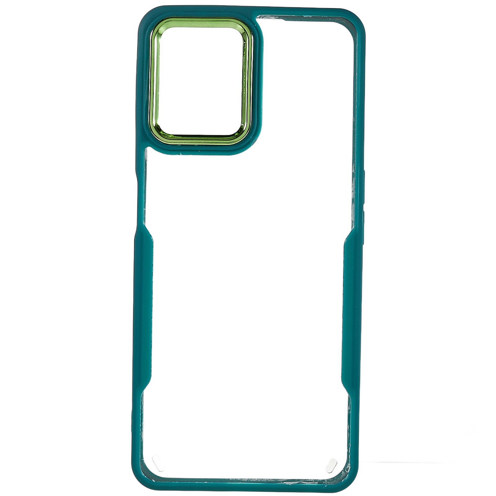 Für Realme 8i / Narzo 50 4G Stoßdämpfung TPU + Acrylhybrid -telefonhülle Elektroplieren Linsenrahmen Transparente Schutzabdeckung - Grün, Realme 8i
Für Realme 8i / Narzo 50 4G Stoßdämpfung TPU + Acrylhybrid -telefonhülle Elektroplieren Linsenrahmen Transparente Schutzabdeckung - Grün, Realme 8i