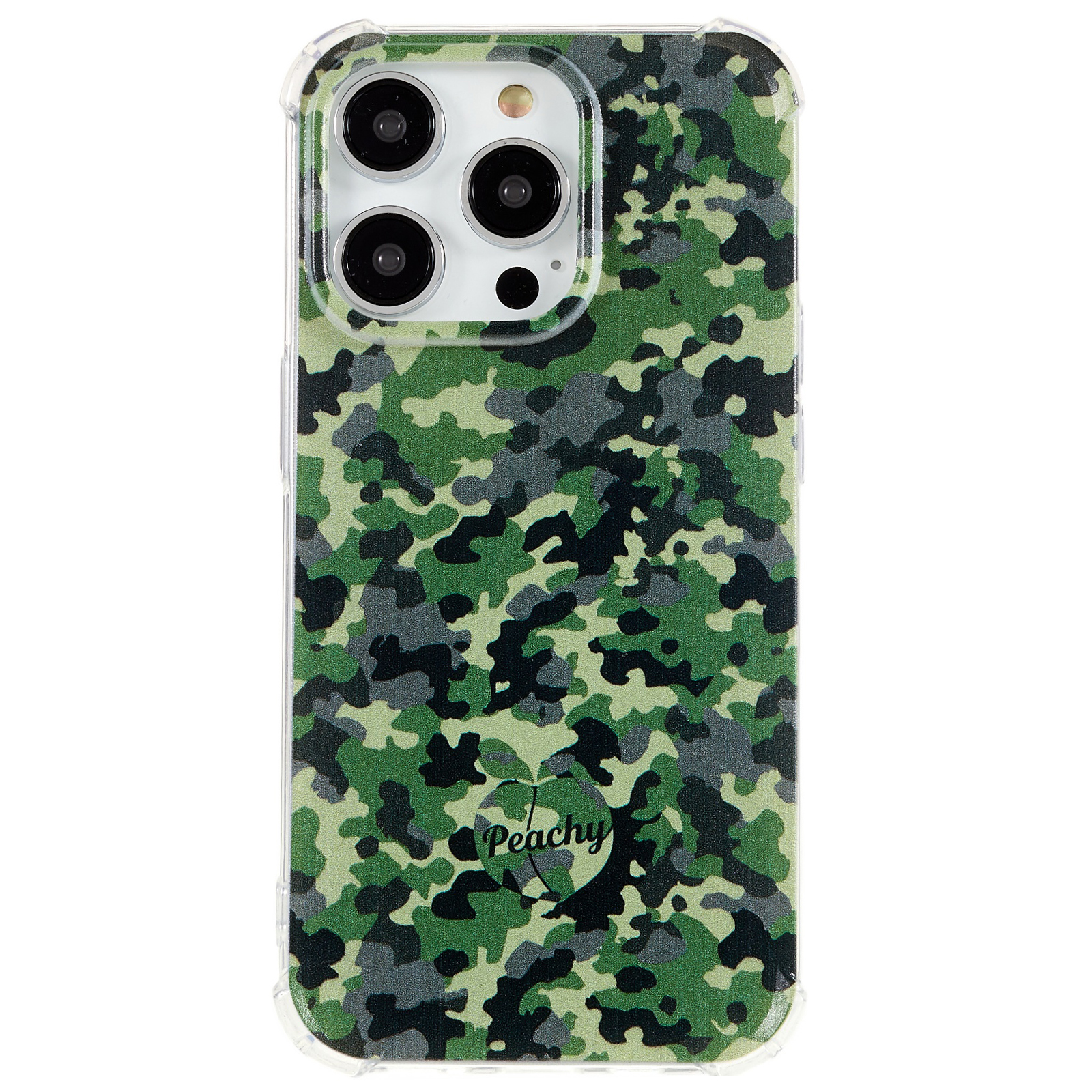 Для Iphone 14 Pro Max Camouflage Printing Printing Chace Case Soft TPU Четырех Угловой Анти-задняя Крышка, iPhone 14 Pro Max
Для Iphone 14 Pro Max Camouflage Printing Printing Chace Case Soft TPU Четырех Угловой Анти-задняя Крышка, iPhone 14 Pro Max