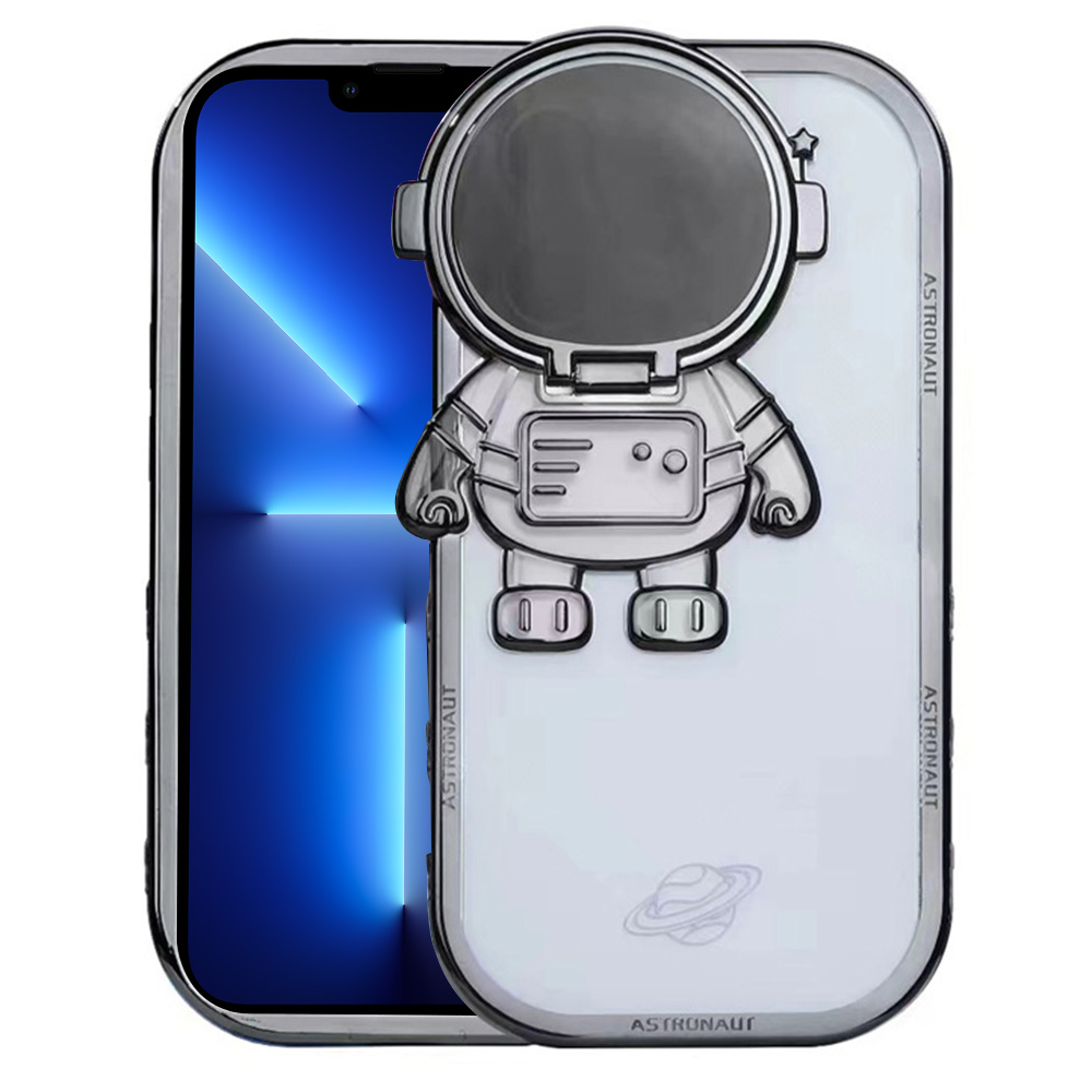 Косстранный Дизайн TPU Chare Для Телефона 13 Pro Max Anti-Fall Shock-resect с Крышкой Объектива Камеры - Серый, iPhone 13 Pro Max
Косстранный Дизайн TPU Chare Для Телефона 13 Pro Max Anti-Fall Shock-resect с Крышкой Объектива Камеры - Серый, iPhone 13 Pro Max