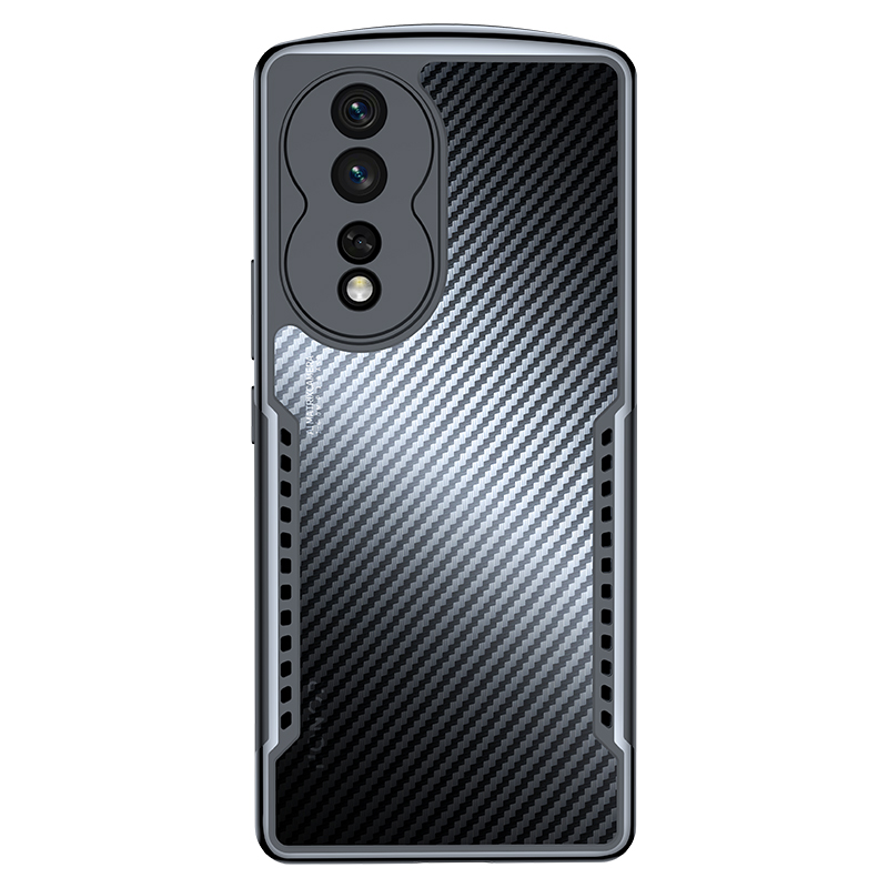 Xundd Für Ehren 80 5G Schockdes Tpu+acrylhülle Carbonfaser Textur-bestandsmobile-mobiltelefonabdeckung, Honor 80 5G
Xundd Für Ehren 80 5G Schockdes Tpu+acrylhülle Carbonfaser Textur-bestandsmobile-mobiltelefonabdeckung, Honor 80 5G