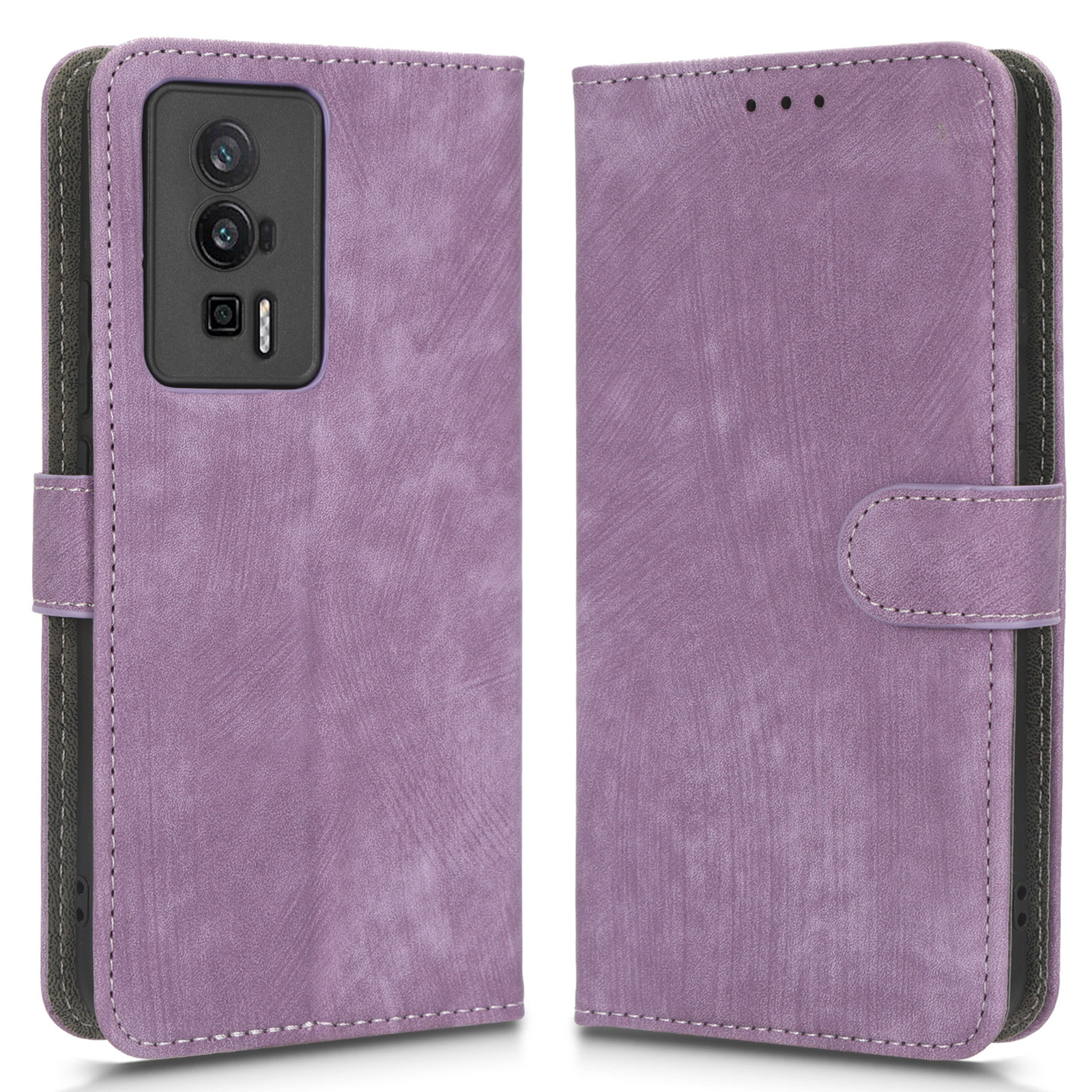 Für Xiaomi Redmi K60 Pro 5G / K60 5G / K60 Champion Edition Leder -telefonhülle RFID Blockierende Schutzbrieftaschenabdeckung - Lila, Xiaomi Redmi K60 5G
Für Xiaomi Redmi K60 Pro 5G / K60 5G / K60 Champion Edition Leder -telefonhülle RFID Blockierende Schutzbrieftaschenabdeckung - Lila, Xiaomi Redmi K60 5G