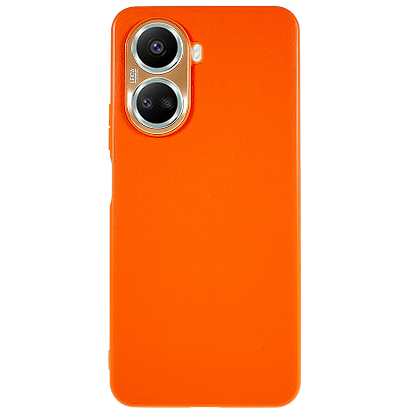 Für Huawei Nova 10 SE 4G Metall-objektivschutz Pu-lederbeschichteter TPU + PC Phone Hülle Drop-proof Rückenabdeckung - Orange, Huawei nova 10 SE 4G
Für Huawei Nova 10 SE 4G Metall-objektivschutz Pu-lederbeschichteter TPU + PC Phone Hülle Drop-proof Rückenabdeckung - Orange, Huawei nova 10 SE 4G