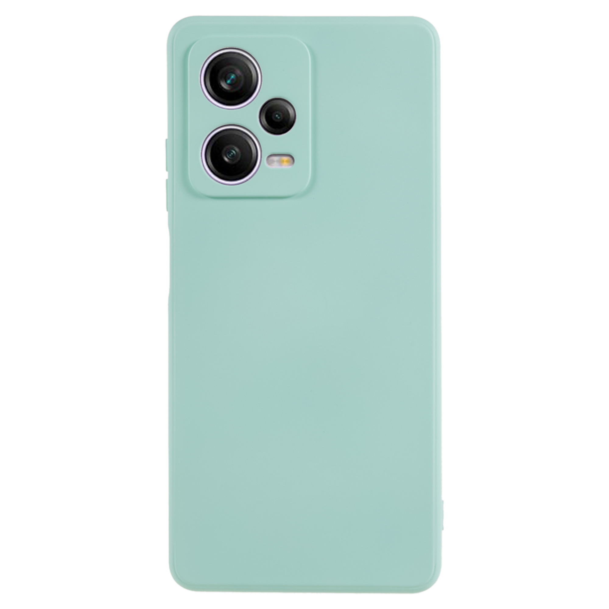 TPU -telefonabdeckung Für Xiaomi Redmi Note 12 Pro+ 5G Slim Case Faserfaserfaserfabrik - Hellgrün, Xiaomi Redmi Note 12 Pro+ 5G
TPU -telefonabdeckung Für Xiaomi Redmi Note 12 Pro+ 5G Slim Case Faserfaserfaserfabrik - Hellgrün, Xiaomi Redmi Note 12 Pro+ 5G