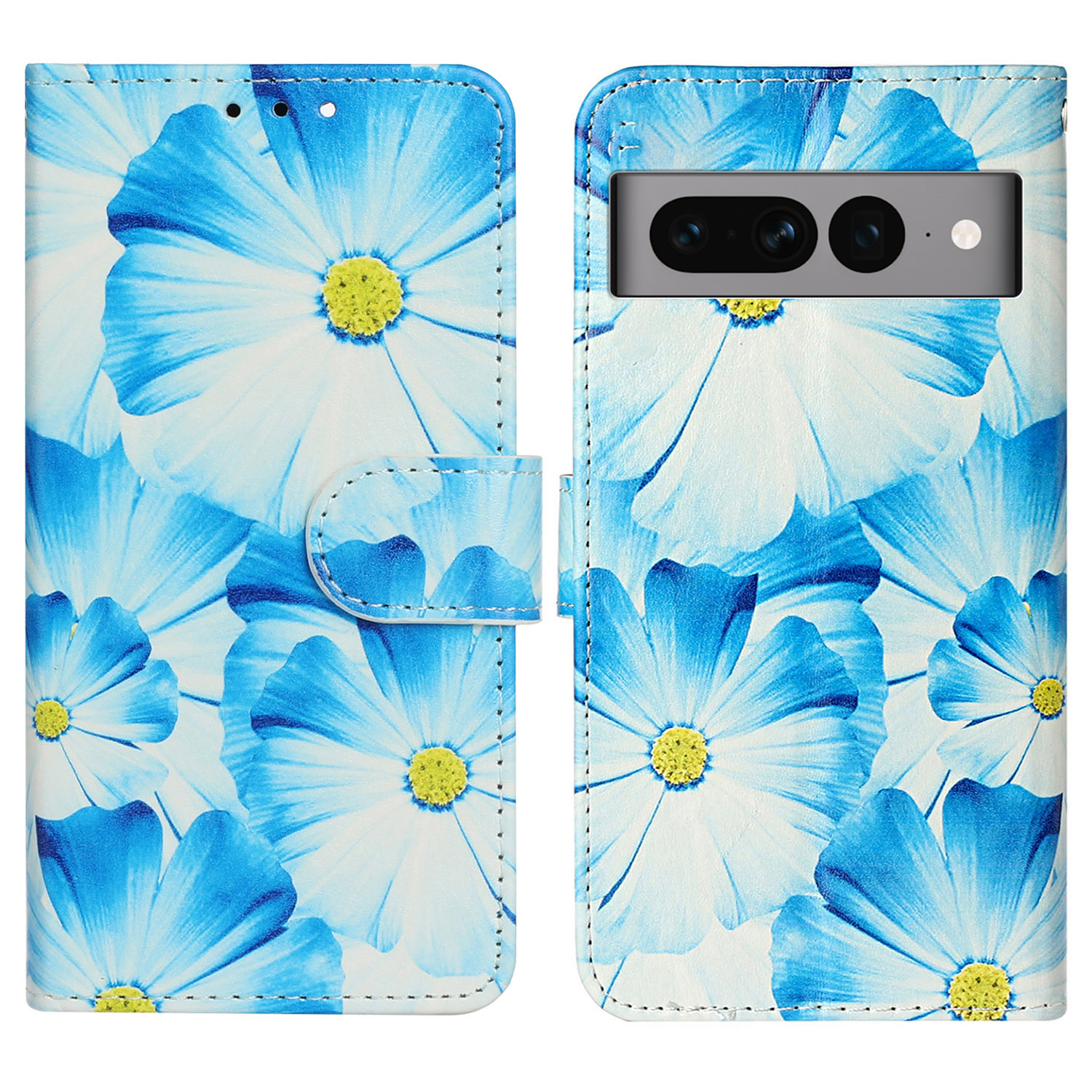 Anti-drogenmuster-drucklederabdeckung Für Google Pixel 7 Pro 5G Schutzhülle Brieftasche Telefonschale - Orchidee, Google Pixel 7 Pro 5G
Anti-drogenmuster-drucklederabdeckung Für Google Pixel 7 Pro 5G Schutzhülle Brieftasche Telefonschale - Orchidee, Google Pixel 7 Pro 5G