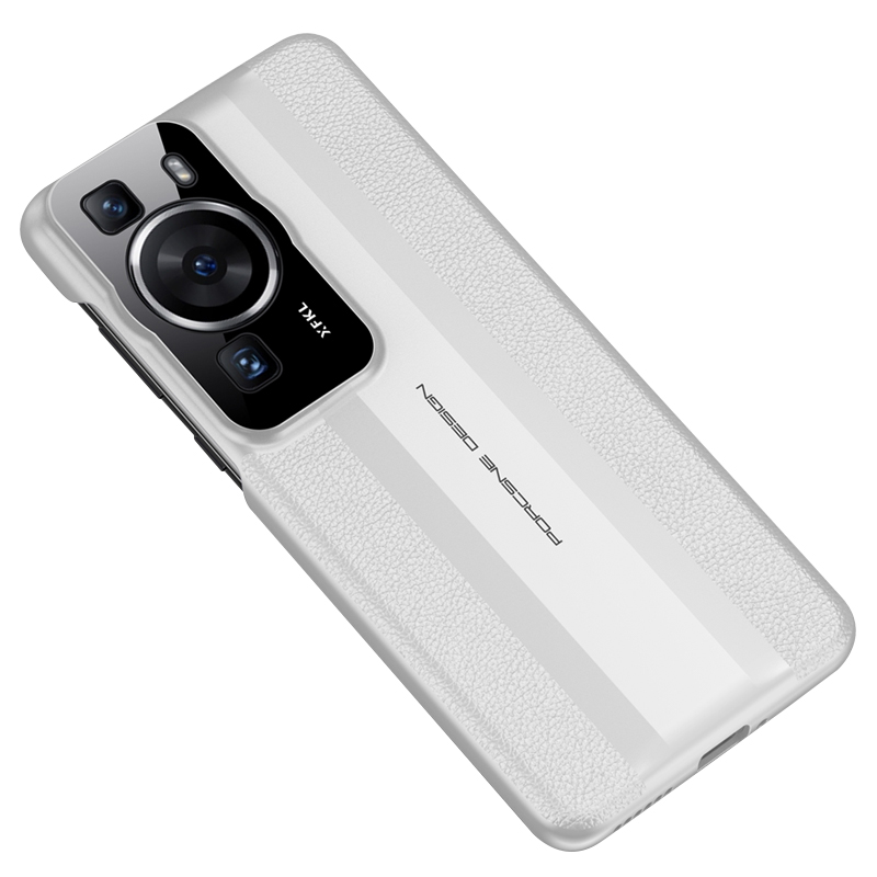 Stoßdichtungsschutz Für Huawei P60 Anti-drogen-telefonhülle Echte Kuhleder-pc-handy-shell - Weiss, Huawei P60
Stoßdichtungsschutz Für Huawei P60 Anti-drogen-telefonhülle Echte Kuhleder-pc-handy-shell - Weiss, Huawei P60